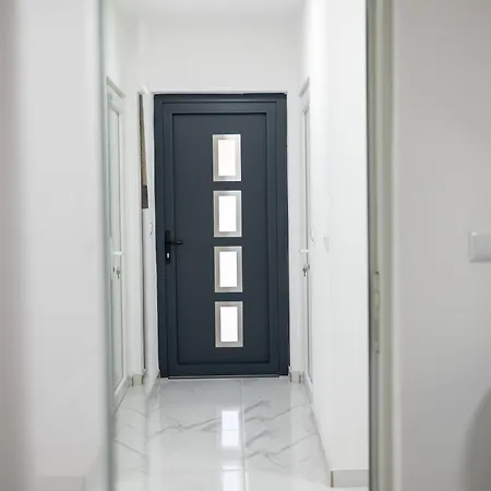 Felicita Hostal Brčko