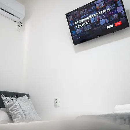 Felicita Hostel