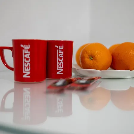 Felicita Hostal Brčko