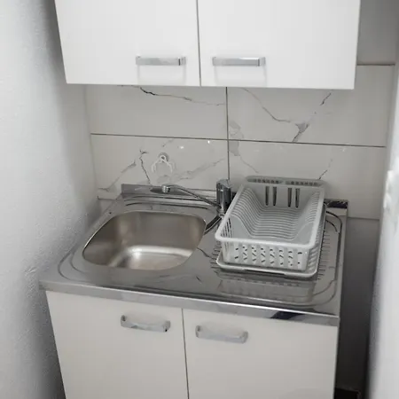 Hostal Felicita Brčko