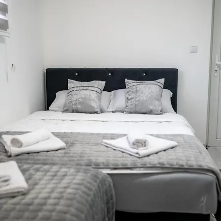 Felicita Hostel