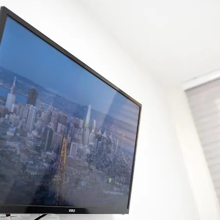 Felicita Hostal Brčko