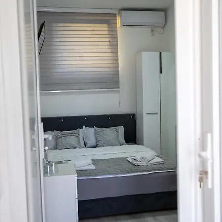 Felicita Hostel